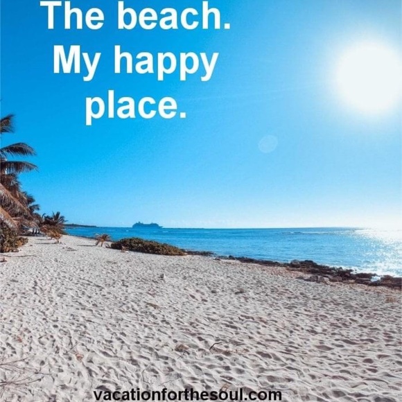 Meet your Posher, Jennifer - Picture 1 of 1